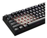 Cooler Master MASTERKEYS PRO L - 414611 - zdjęcie 5